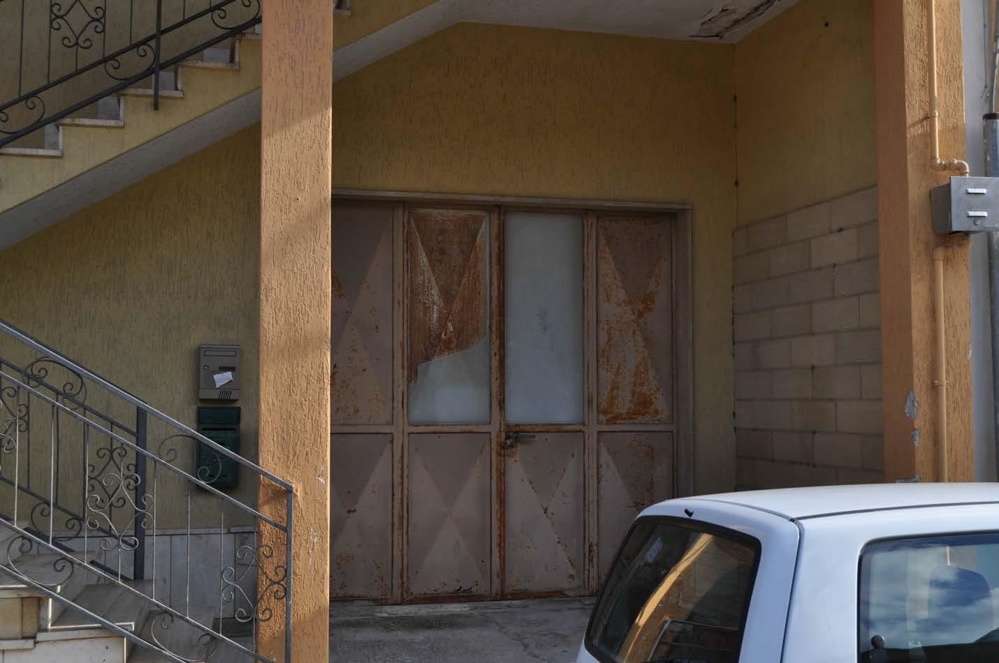 immobile casa singola all'asta in Via Tenente C Maritati, 35, 73015 Salice Salentino LE, Italia Salice Salentino, Lecce - 1