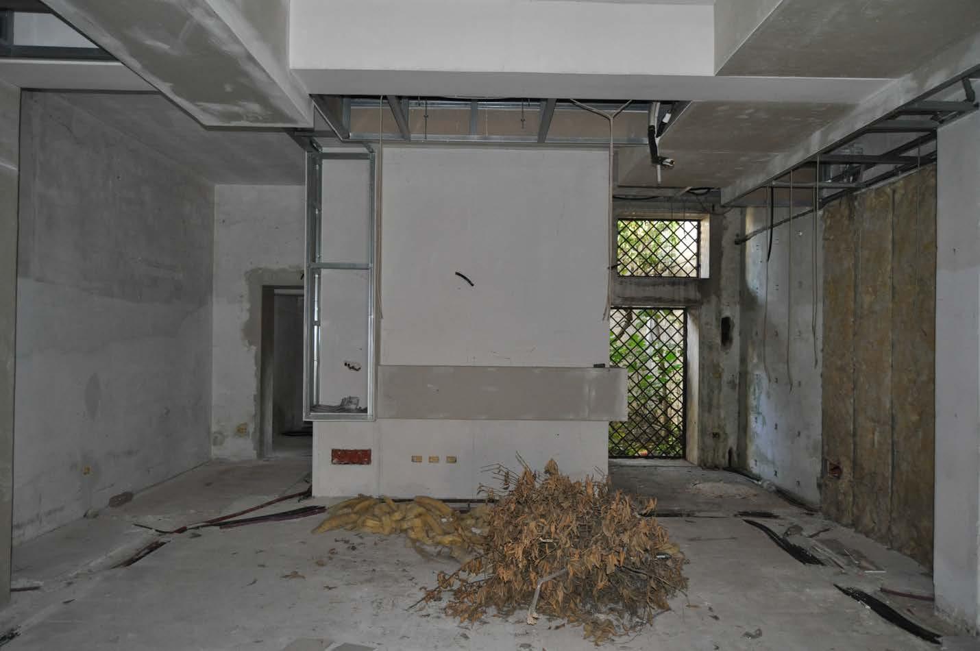 immobile casa singola all'asta in Via Tenente C Maritati, 35, 73015 Salice Salentino LE, Italia Salice Salentino, Lecce - 2