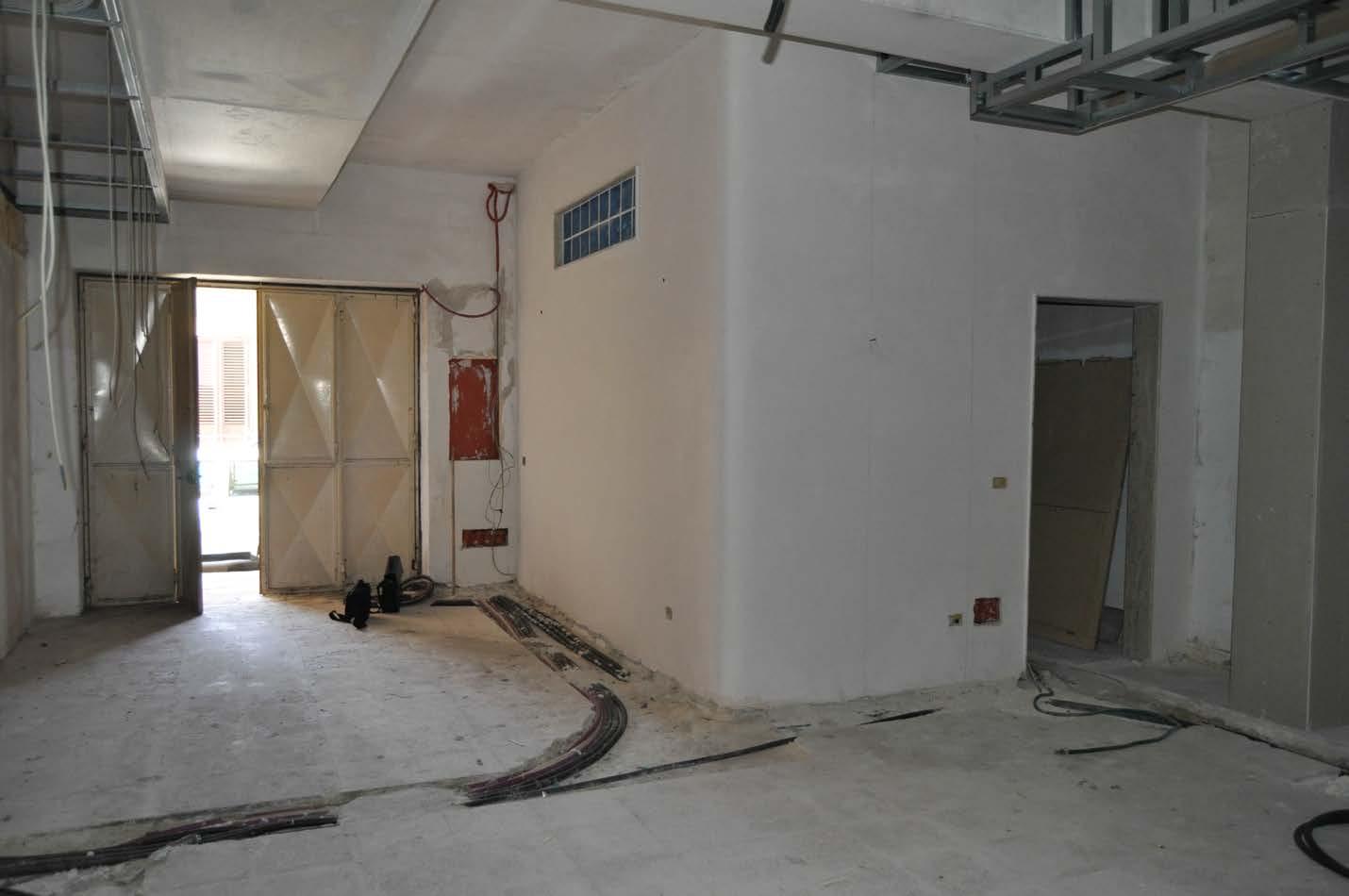 immobile casa singola all'asta in Via Tenente C Maritati, 35, 73015 Salice Salentino LE, Italia Salice Salentino, Lecce - 3