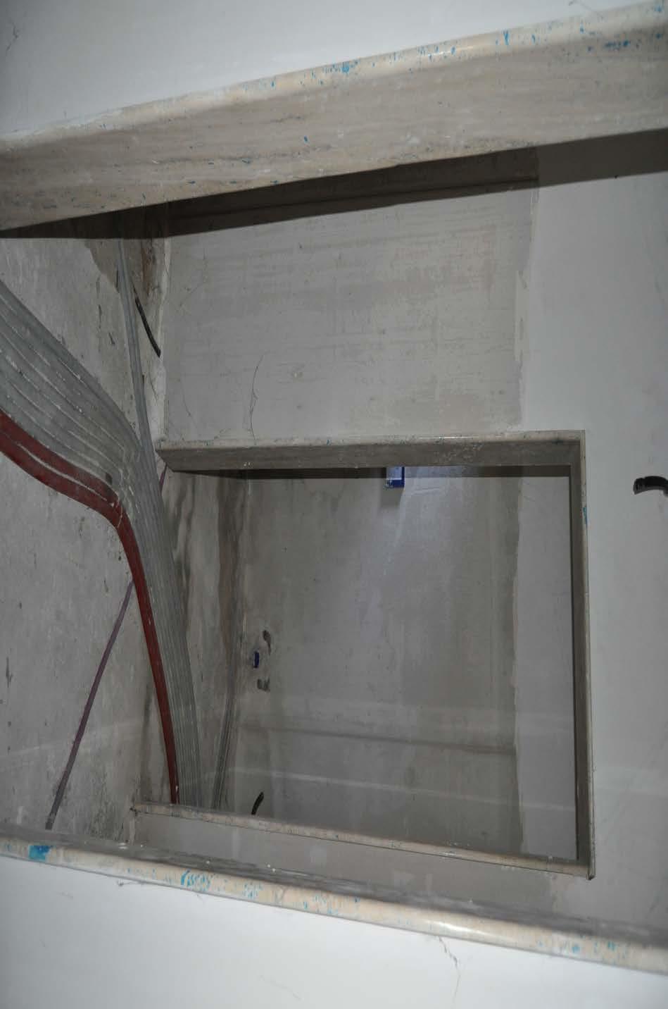 immobile casa singola all'asta in Via Tenente C Maritati, 35, 73015 Salice Salentino LE, Italia Salice Salentino, Lecce - 5