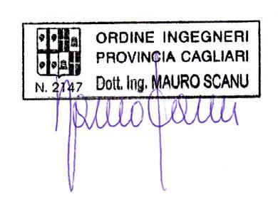 immobile appartamento all'asta in Via Cavour, 12, 07029 Tempio Pausania SS, Italia Tempio Pausania, Sassari - 1