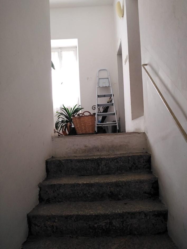 immobile appartamento all'asta in Via Cavour, 12, 07029 Tempio Pausania SS, Italia Tempio Pausania, Sassari - 5