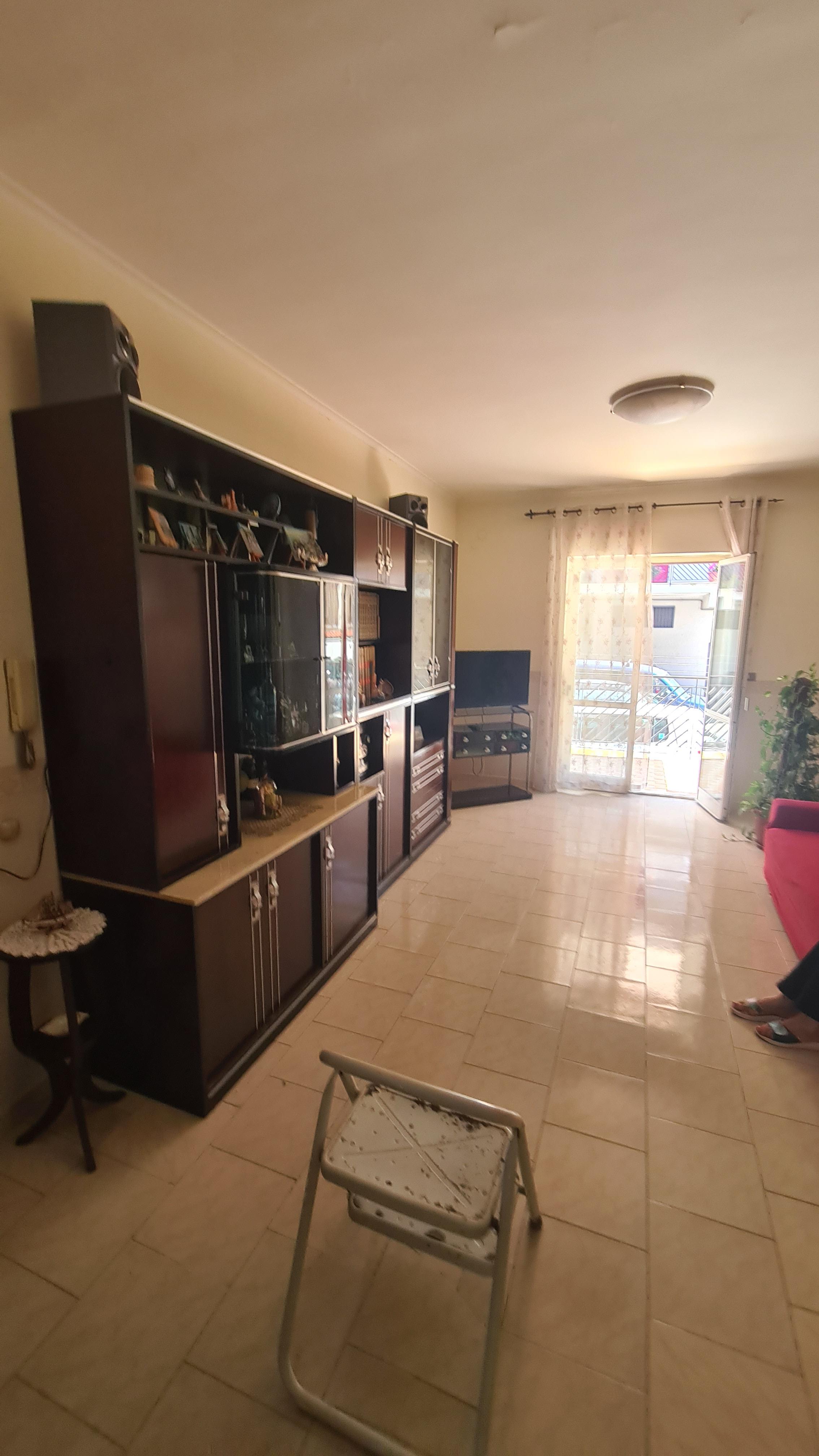 immobile appartamento all'asta in Via Marchesella, 180, 80014 Giugliano in Campania NA, Italia Giugliano In Campania, Napoli - 3