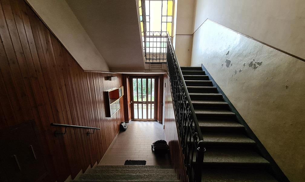 immobile appartamento all'asta in Via Desana, 24, 10155 Torino TO, Italia Torino, Torino - 5