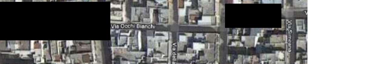 immobile appartamento all'asta in Via Occhibianchi 34 - 72021 Francavilla Fontana (BR) - 3