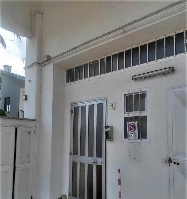 immobile appartamento all'asta in Via Pastrengo 2 - 21019 Somma Lombardo (VA) - 2