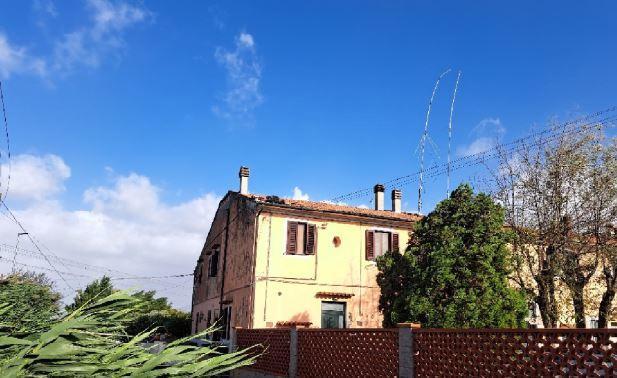 immobile appartamento all'asta in Via Pugnano, 28, 56043 Fauglia PI, Italia Fauglia, Pisa - 2