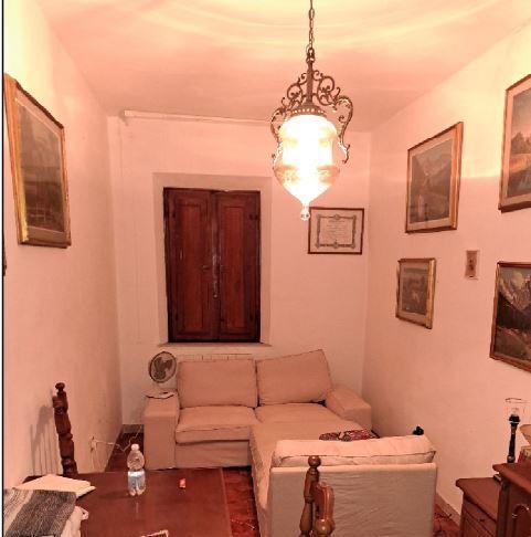 immobile appartamento all'asta in Via Pugnano, 28, 56043 Fauglia PI, Italia Fauglia, Pisa - 3