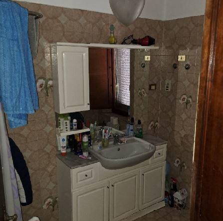 immobile appartamento all'asta in Via Pugnano, 28, 56043 Fauglia PI, Italia Fauglia, Pisa - 4