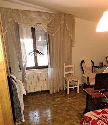 immobile appartamento all'asta in Via Pugnano, 28, 56043 Fauglia PI, Italia Fauglia, Pisa - 5