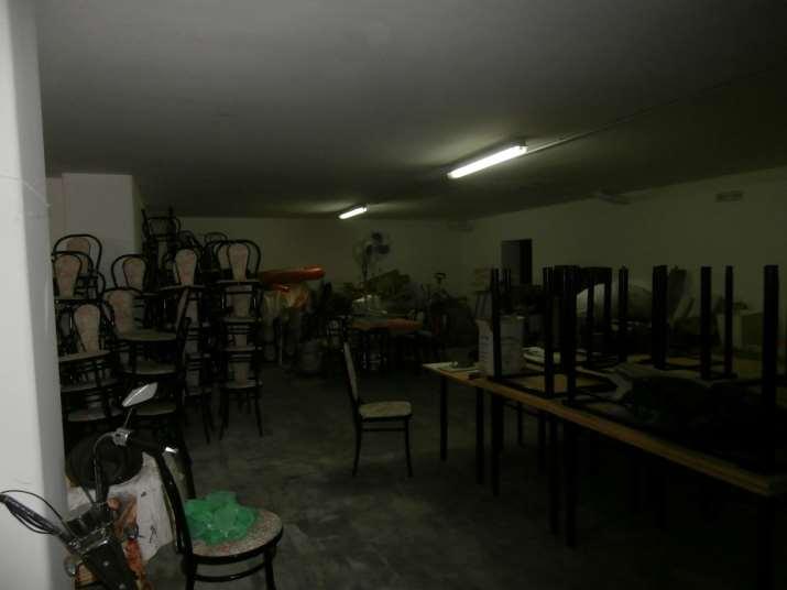 immobile appartamento all'asta in Via S Gaetano, 4, 71013 San Giovanni Rotondo FG, Italia San Giovanni Rotondo, Foggia - 1