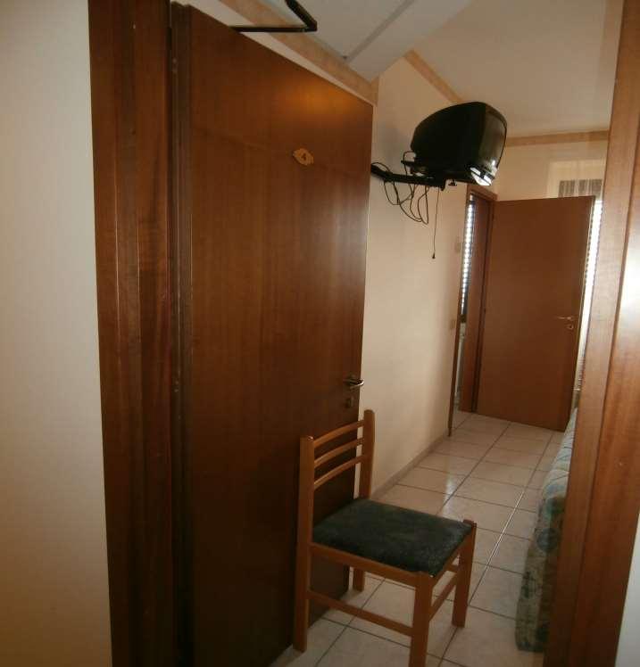 immobile appartamento all'asta in Via S Gaetano, 4, 71013 San Giovanni Rotondo FG, Italia San Giovanni Rotondo, Foggia - 3