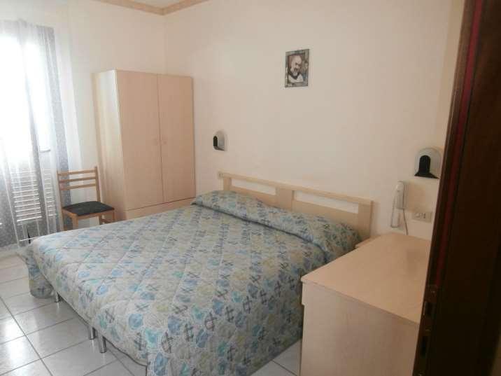 immobile appartamento all'asta in Via S Gaetano, 4, 71013 San Giovanni Rotondo FG, Italia San Giovanni Rotondo, Foggia - 4