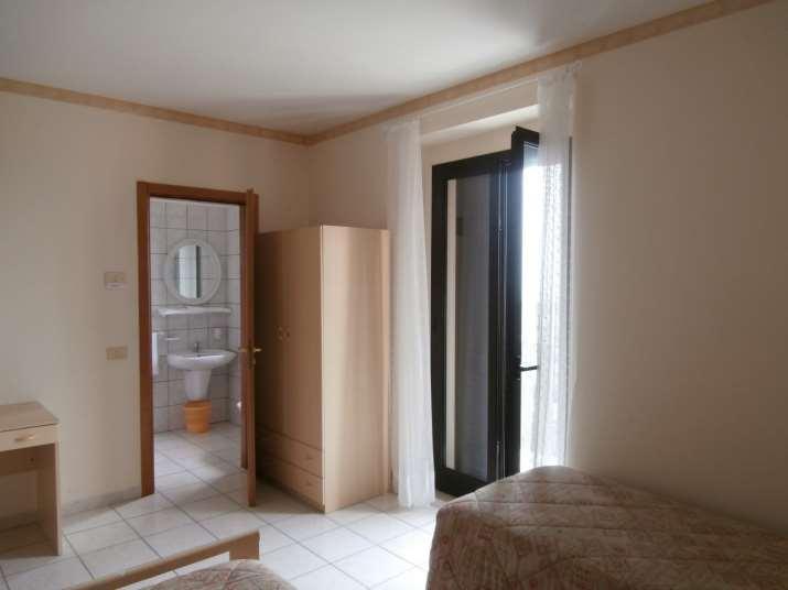 immobile appartamento all'asta in Via S Gaetano, 4, 71013 San Giovanni Rotondo FG, Italia San Giovanni Rotondo, Foggia - 5