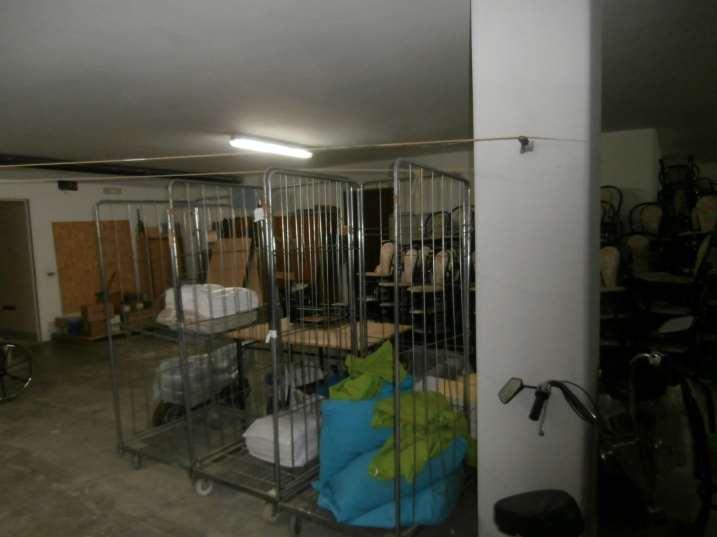 immobile appartamento all'asta in Via S Gaetano, 4, 71013 San Giovanni Rotondo FG, Italia San Giovanni Rotondo, Foggia - 2