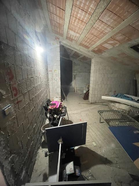 immobile appartamento all'asta in Contrada Prati, 83048 Montella AV, Italia Montella, Avellino - 2
