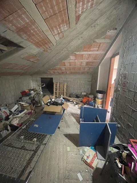 immobile appartamento all'asta in Contrada Prati, 83048 Montella AV, Italia Montella, Avellino - 4