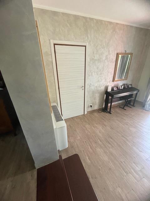 immobile appartamento all'asta in Contrada Prati, 83048 Montella AV, Italia Montella, Avellino - 5