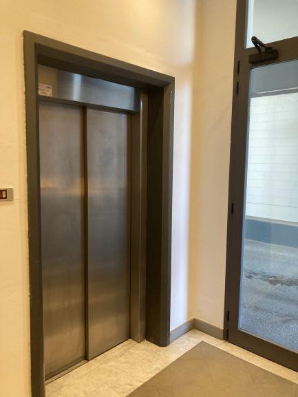 immobile ufficio all'asta in Via Guido Galimberti, 24124 Bergamo BG, Italia n 8/A Bergamo, Bergamo - 2