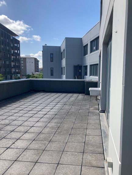 immobile ufficio all'asta in Via Guido Galimberti, 24124 Bergamo BG, Italia n 8/A Bergamo, Bergamo - 4