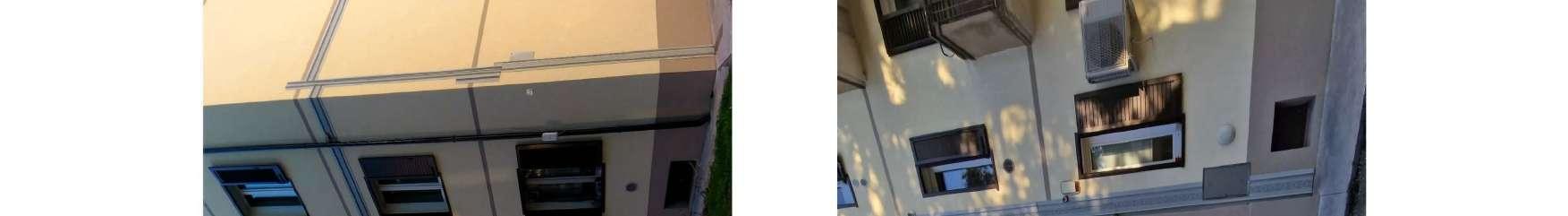 immobile appartamento all'asta in Viale Giovanni Boccaccio 60 - 21052 Busto Arsizio (VA) - 2