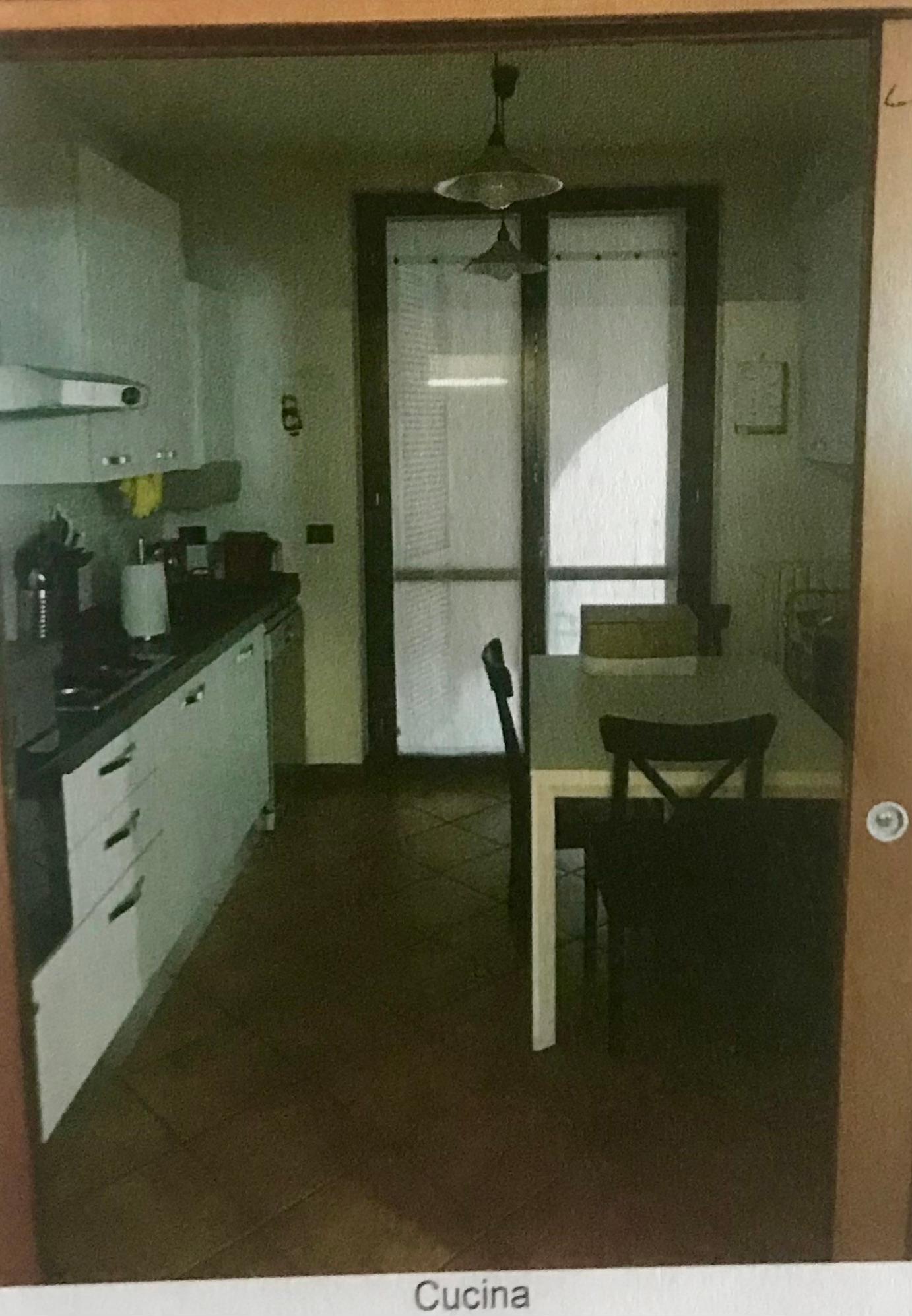immobile casa singola all'asta in Via Bertesi, 6, 26015 Soresina CR, Italia Soresina, Cremona - 1
