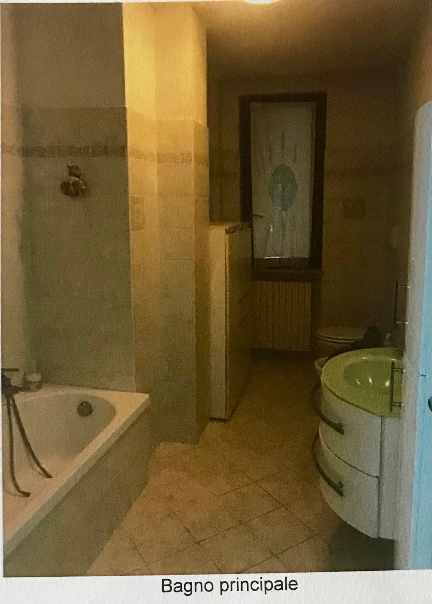 immobile casa singola all'asta in Via Bertesi, 6, 26015 Soresina CR, Italia Soresina, Cremona - 3
