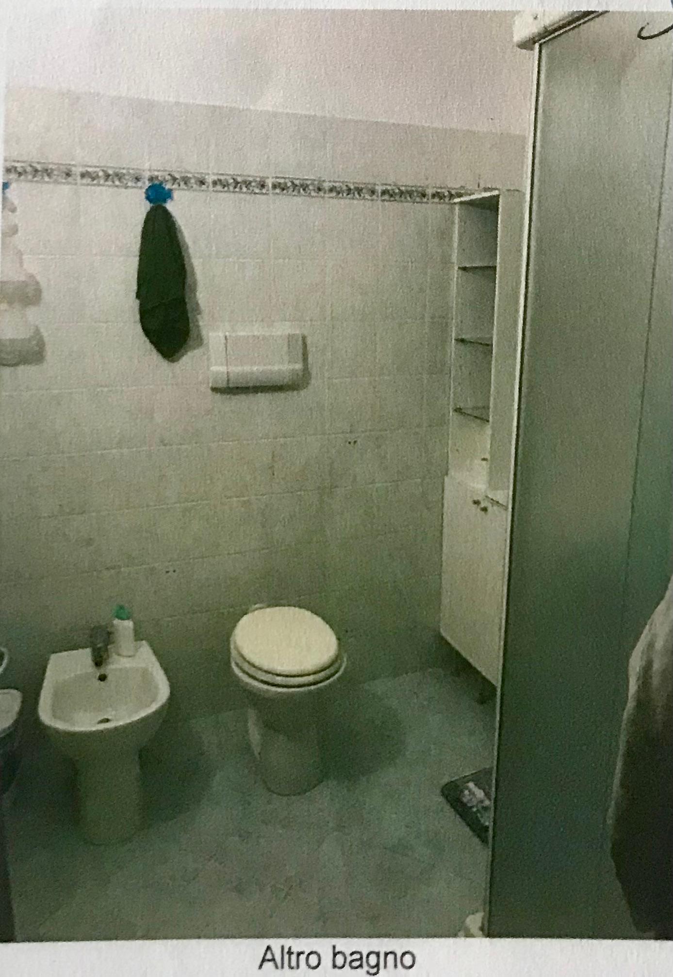 immobile casa singola all'asta in Via Bertesi, 6, 26015 Soresina CR, Italia Soresina, Cremona - 4