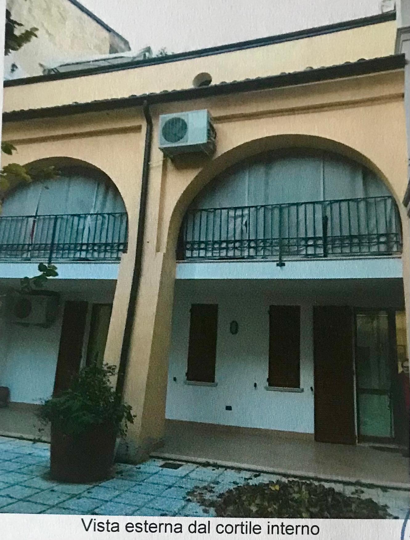 immobile casa singola all'asta in Via Bertesi, 6, 26015 Soresina CR, Italia Soresina, Cremona - 5