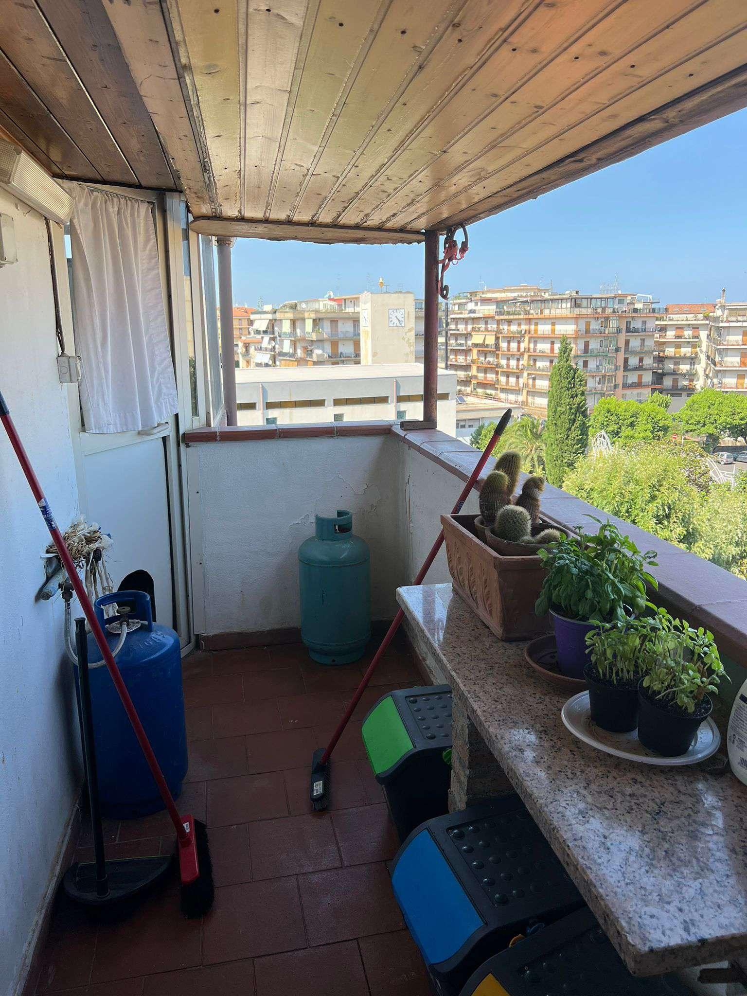 immobile casa singola all'asta in via Jacopone da Todi n 24 A - Acireale (CT) - 4