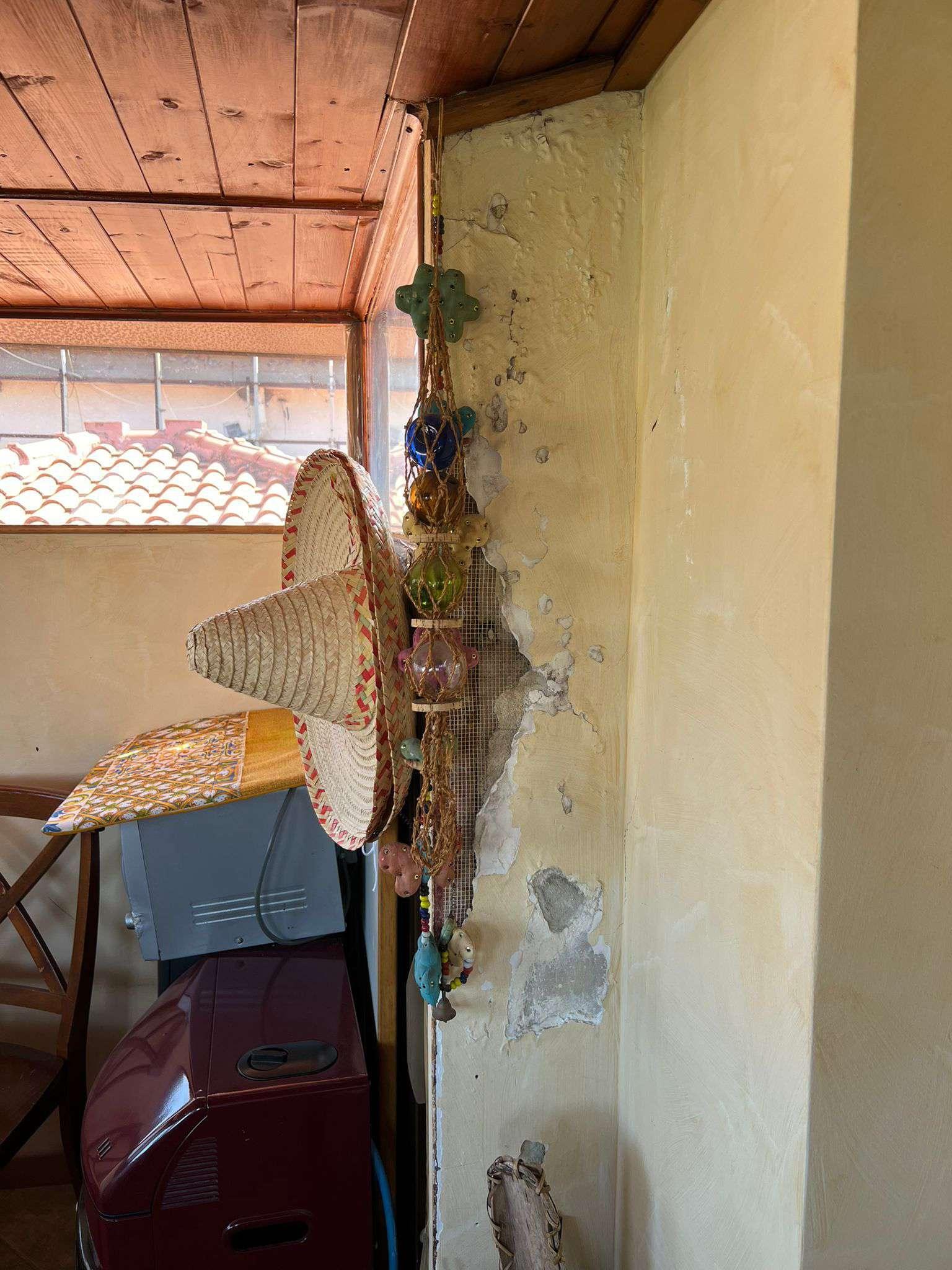 immobile casa singola all'asta in via Jacopone da Todi n 24 A - Acireale (CT) - 5