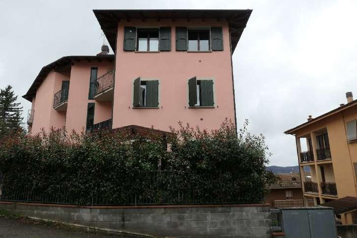 immobile appartamento all'asta in via Della Repubblica, 8 - Loiano (BO) - 3