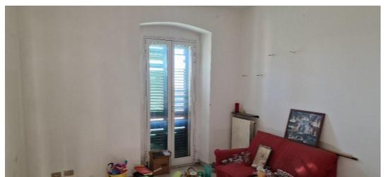 immobile appartamento all'asta in Viale Giuseppe Verdi, 14, 74011 Castellaneta TA, Italia Castellaneta, Taranto - 1