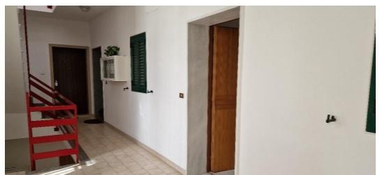 immobile appartamento all'asta in Viale Giuseppe Verdi, 14, 74011 Castellaneta TA, Italia Castellaneta, Taranto - 2