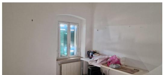 immobile appartamento all'asta in Viale Giuseppe Verdi, 14, 74011 Castellaneta TA, Italia Castellaneta, Taranto - 3