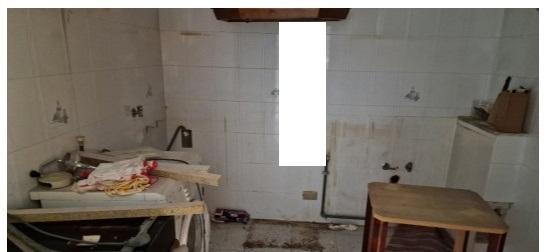 immobile appartamento all'asta in Viale Giuseppe Verdi, 14, 74011 Castellaneta TA, Italia Castellaneta, Taranto - 4