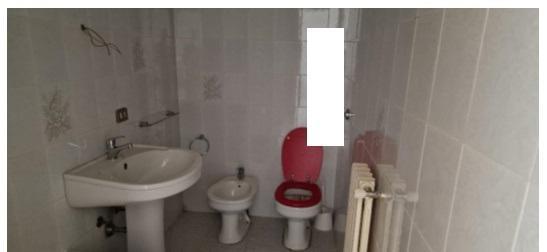 immobile appartamento all'asta in Viale Giuseppe Verdi, 14, 74011 Castellaneta TA, Italia Castellaneta, Taranto - 5