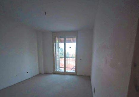 immobile appartamento all'asta in Via Pasquale Trivero, 15, 10073 Ciriè TO, Italia Ciriè, Torino - 1