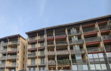 immobile appartamento all'asta in Via Pasquale Trivero, 15, 10073 Ciriè TO, Italia Ciriè, Torino - 2
