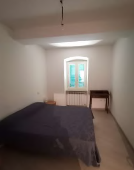 immobile appartamento all'asta in VIA DELLA LUPA N 2 - 06053 Deruta (PG) - 1
