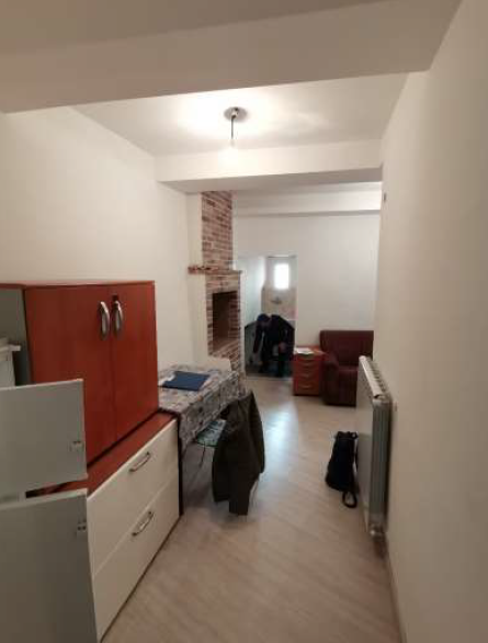 immobile appartamento all'asta in VIA DELLA LUPA N 2 - 06053 Deruta (PG) - 5