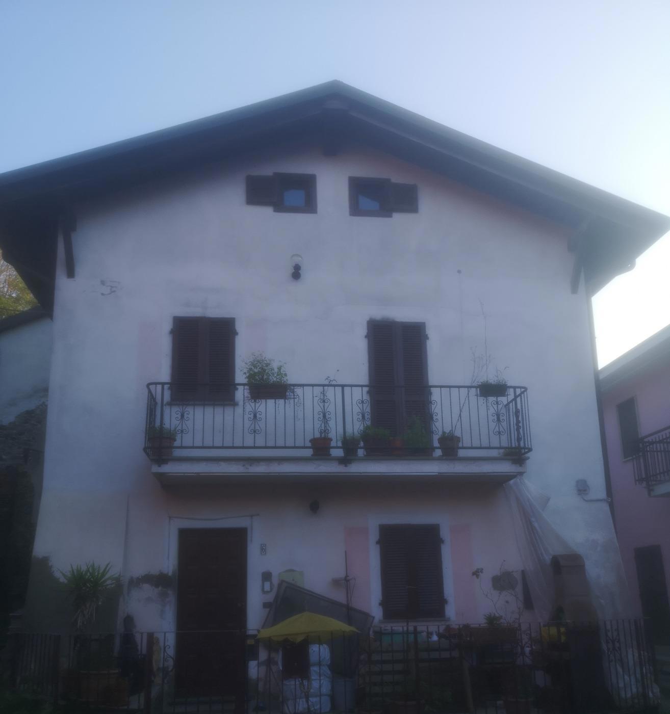 immobile appartamento all'asta in Via Torino, 6, 10099 Rivodora TO, Italia - Baldissero Torinese (TO) - 1