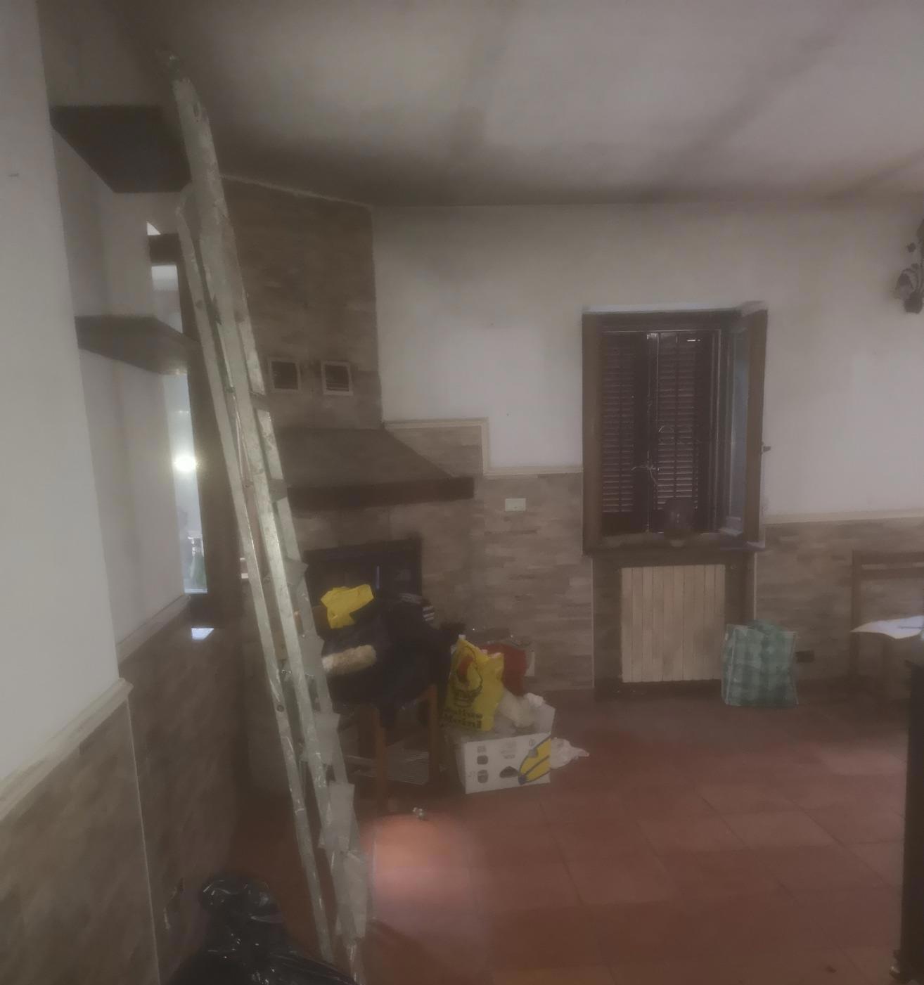 immobile appartamento all'asta in Via Torino, 6, 10099 Rivodora TO, Italia - Baldissero Torinese (TO) - 4