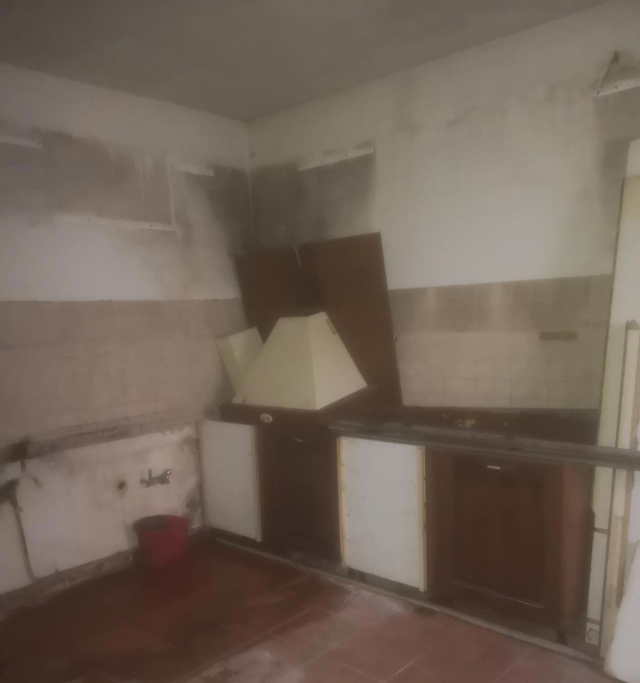 immobile appartamento all'asta in Via Torino, 6, 10099 Rivodora TO, Italia - Baldissero Torinese (TO) - 5