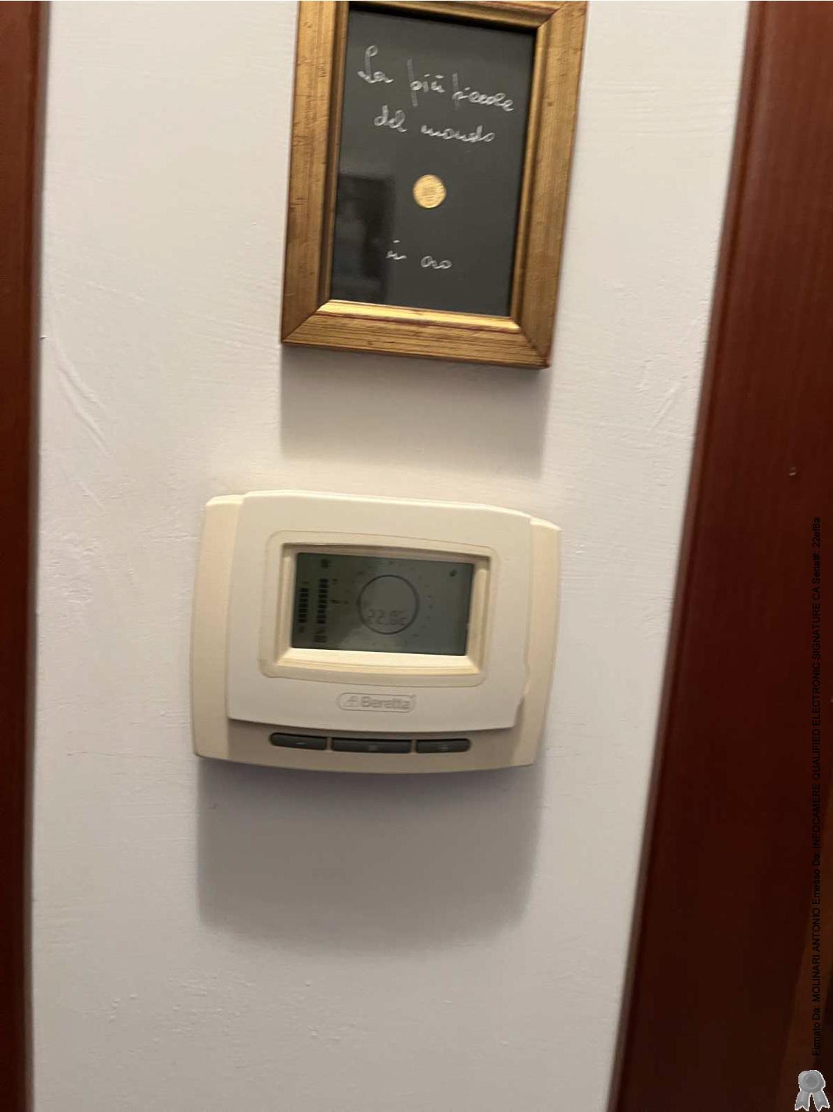immobile appartamento all'asta in Via Santa Lucia, 3, 65010 Spoltore PE, Italia Spoltore, Pescara - 4