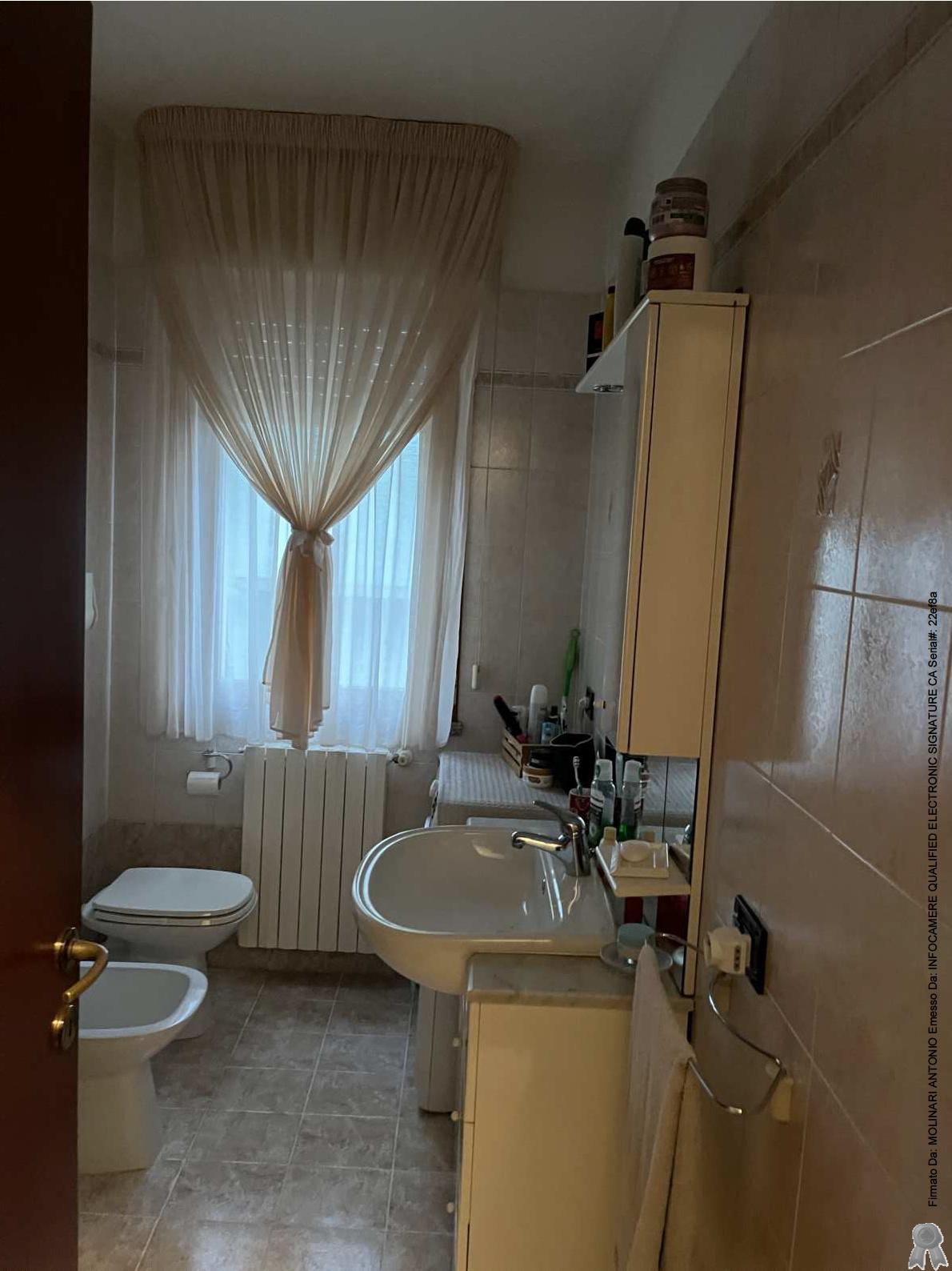 immobile appartamento all'asta in Via Santa Lucia, 3, 65010 Spoltore PE, Italia Spoltore, Pescara - 5