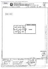 immobile appartamento all'asta in Frazione Campochiesa, quartiere Ciappe, Via Ciappe 1 - 17031 Albenga (SV) - 4
