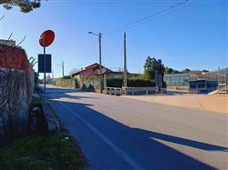 immobile appartamento all'asta in Frazione Campochiesa, quartiere Ciappe, Via Ciappe 1 - 17031 Albenga (SV) - 5