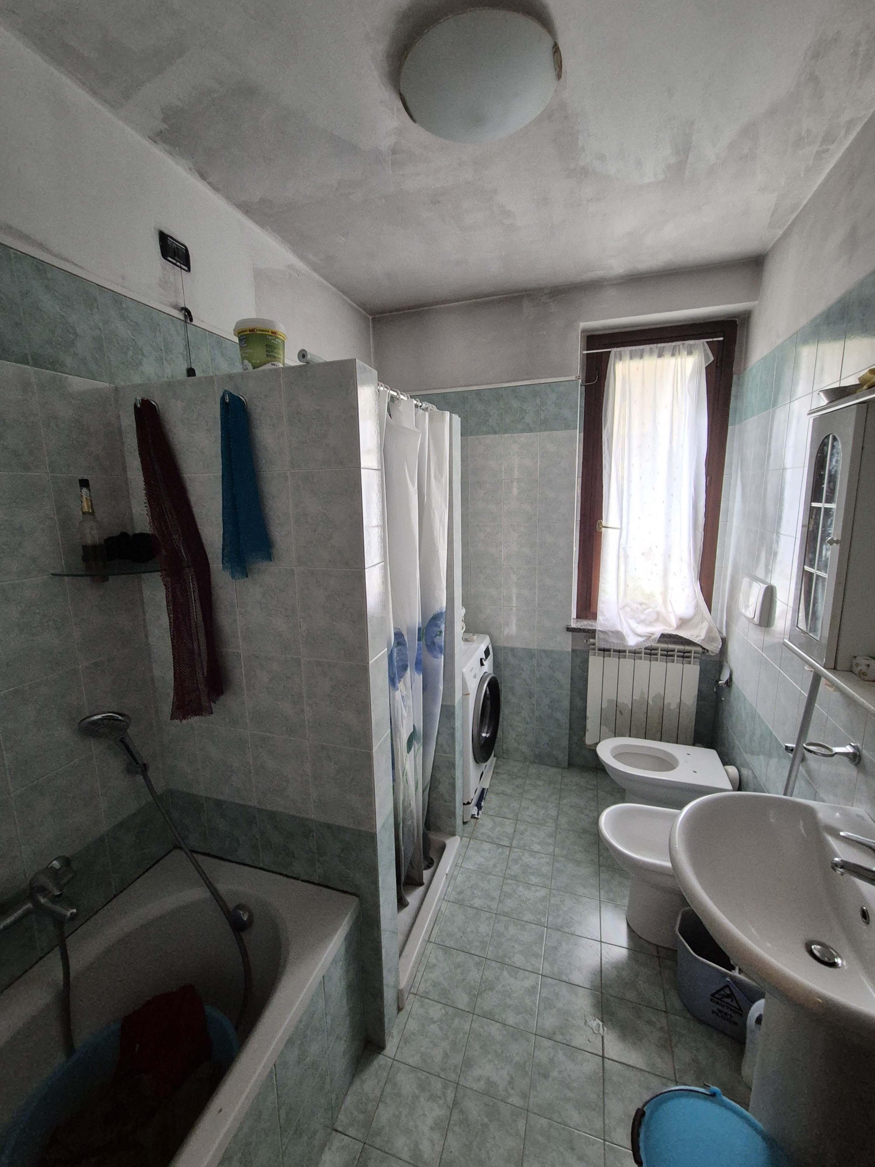 immobile appartamento all'asta in Via Bloch, 15/E, 24050 Spirano BG, Italia Spirano, Bergamo - 4