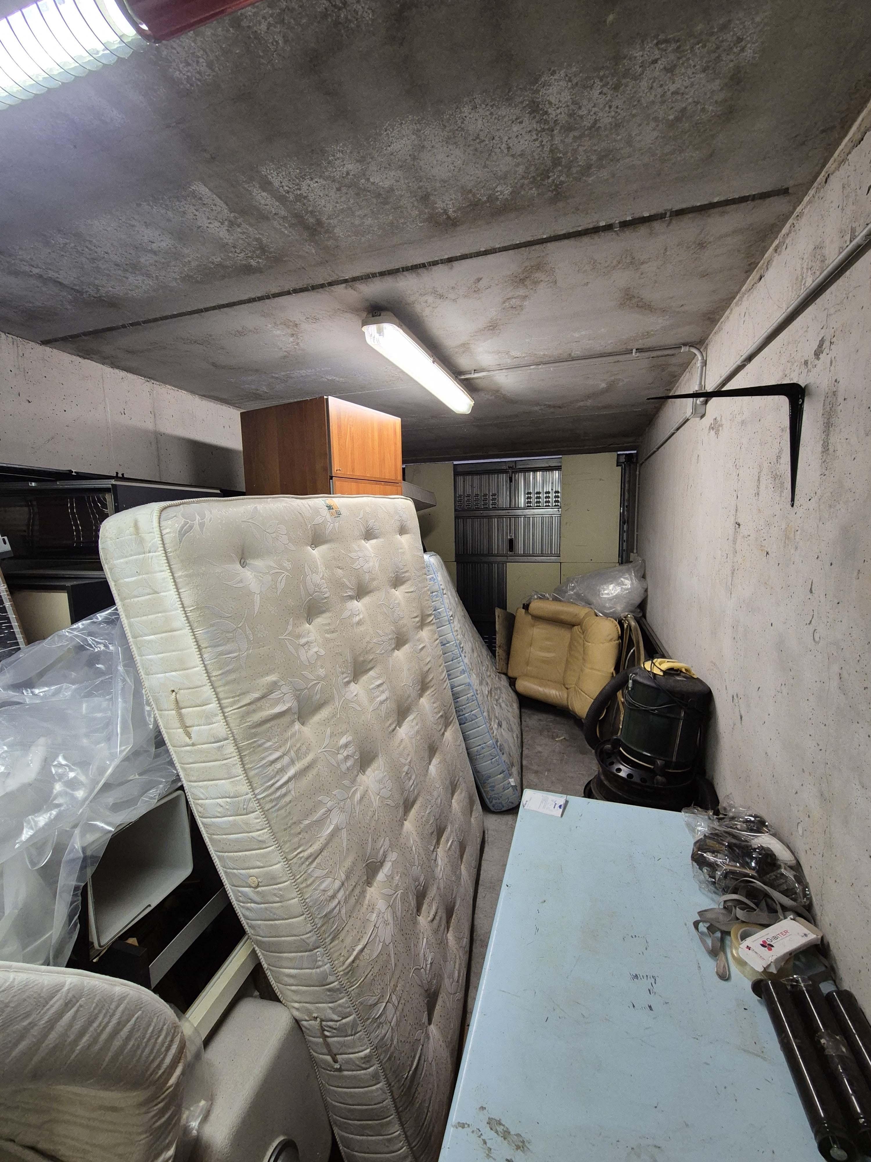 immobile appartamento all'asta in Via Bloch, 15/E, 24050 Spirano BG, Italia Spirano, Bergamo - 5